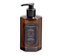 Atelier Rebul J.C.R. Liquid Soap 250ml