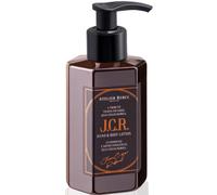 Atelier Rebul J.C.R. Lotion Mains Et Corps 100ml