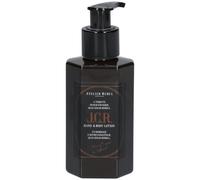 Atelier Rebul J.C.R. Lotion pour les mains et le corps Lotion(S) 100 ml