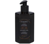Atelier Rebul J.C.R. lotion pour les mains et le corps Lotion(S) 250 ml