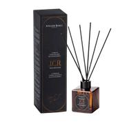 Atelier Rebul J.C.R. Reed Diffuser 120ml