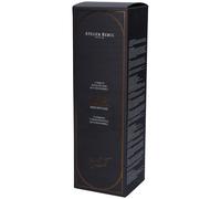 Atelier Rebul J.C.R Reed Diffuseur Crème 515 ml