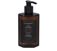 Atelier Rebul J.C.R. Savon à main Liquide 250 ml