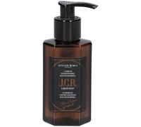 Atelier Rebul J.C.R. Savon pour les mains 100 ml