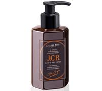 Atelier Rebul J.C.R. Savon Pour Les Mains 100ml