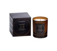 Atelier Rebul J.C.R. Scented Candle 210gr