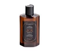 Atelier Rebul J.C.R. Shower Gel 250ml