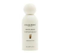 Atelier Rebul Limited Edition Body Mist Mocha Mood 100ml