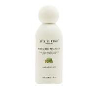 Atelier Rebul Limited Edition Body Mist Pistachio Macaron 100ml