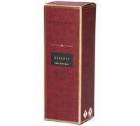 Atelier Rebul Parfum d’Intérieur Bereket 125 ml Spray