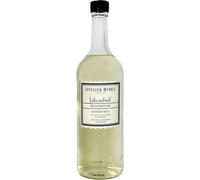 Atelier Rebul Recharge Bâtonnets Parfumés Istanbul Bosphorus 985ml
