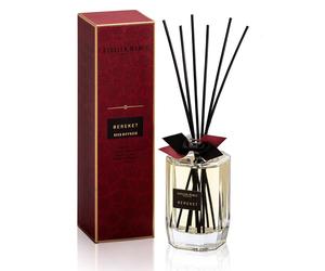 ATELIER REBUL® Reed Diffuseur Bereket Autre 200 ml