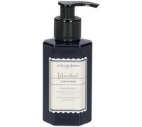 Atelier Rebul Istanbul Bosphorus Hand Soap 100ml
