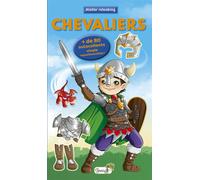 Atelier relooking : chevaliers