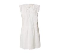 Atelier Rêve Robe blanc, Taille 40