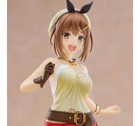 106060 Goodsmile Fr Figurine Anime Atelier Ryza Reisalin Stout