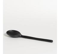 Atelier Serving Spoon Black Pepper The Table Amsterdam