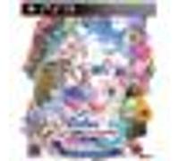 Atelier Totori - The adventurer of Arland G