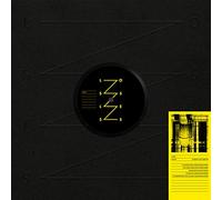 Atelier - Varsam Court Remix (Mix) [Import]
