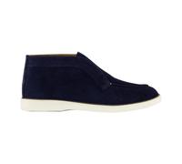 Atelier Verdi, Homme, Chaussures, Bleu, Taille: 39 EU Rocco Loafer