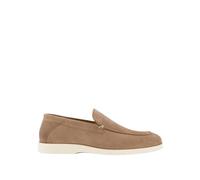 Atelier Verdi, Homme, Chaussures, Brun, Taille: 39 EU Nino Loafer