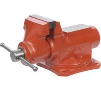 Atelier vice YORK 100 STANDARD 0158/065