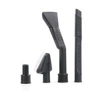 Atelier Wet Dry Vac Accessoires 1-7/20,3 cm Ws17852 a Shop Kit de détails de voiture pour aspirateur humide sèche Shop sous vide