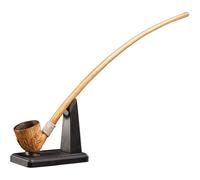 Atelier Weta - Hobbit - La Pipe de Bilbon Sacquet