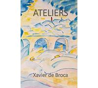 ATELIERS