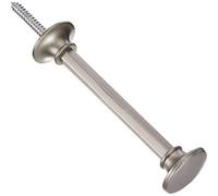 ATELIERS 28 1 Crochet-Embrasse ALU D20 HE