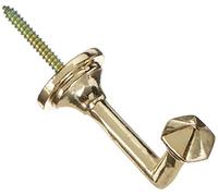 ATELIERS 28 1 Crochet Fer ALU