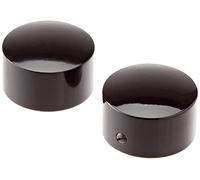 ATELIERS 28 1 EMB Boule D28 LAQ Noir