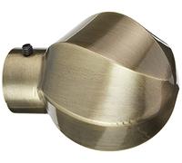 ATELIERS 28 1 EMB D20 Ballon Rouille Sable