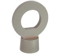 ATELIERS 28 1 EMB Ellipse D28 Taupe