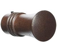 ATELIERS 28 1 EMB POMMEAU Rouille Sable