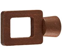 ATELIERS 28 1 EMB Rectangle Chene D20 PEFC