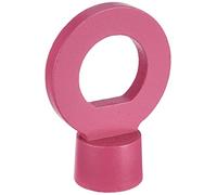 ATELIERS 28 1 EMB Rectangle D20 LQ Blanc