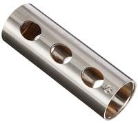 ATELIERS 28 1 Embout Cylindre