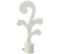 ATELIERS 28 1 Embout RIKE D16 Lin