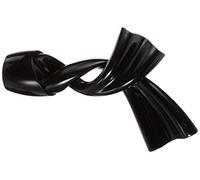 ATELIERS 28 1 Embout Ruban Noir