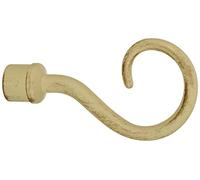 ATELIERS 28 1 Sup A Oeil Double Dore Mat