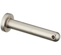 ATELIERS 28 1 Sup Central 6CM CABL NICKSAT