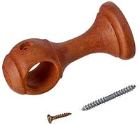 ATELIERS 28 1 Sup MOY D20 6CM MERISI PEFCC