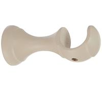 ATELIERS 28 1 Sup MOY OUV D28 8CM Lin PEFC