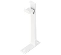 ATELIERS 28 1 Sup Mur Mono Simple Blanc 14