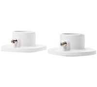 ATELIERS 28 1 Sup REG Pend D16 65-80MM BLC