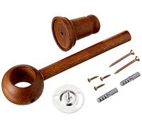 ATELIERS 28 1 Sup REGL D28 MERISIER