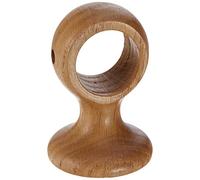 ATELIERS 28 1 Sup SC28 Chene Naturel