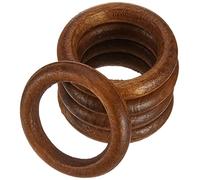 ATELIERS 28 10 ANNX Bois D20 Decor Chene