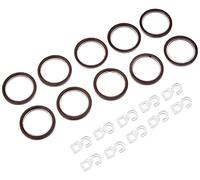 ATELIERS 28 10 ANNX D20 SILENC+AGF Nick BR